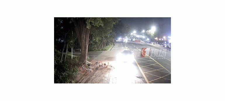 趁男子在車內(nèi)不省人事 ，代駕竟干出這等荒唐事！還不止一次