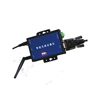 一體化振動速度加溫度檢測設(shè)備