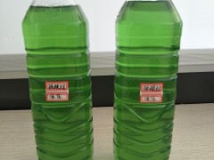 三豐環(huán)境集團(tuán)生產(chǎn)水處理藥劑除磷劑液體硫酸鋁