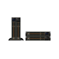 福建維諦ITG系列1-10KVA機(jī)架式UPS